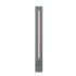 BRUSH UP EYEBROW PENCIL - BROWN