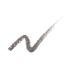 BRUSH UP EYEBROW PENCIL - GRAY BROWN