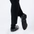 MEN'S SOCIAL DANCE SHOE