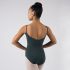 CAMISOLE LEOTARD