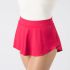 HIGH-LOW BALLET SKIRT