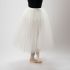 ROMANTIC TUTU ECONOMY