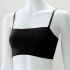 BRA TOP CROSS TOP FOUNDATION