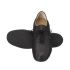 LUIGI JAZZ SHOES (RUBBER)
