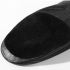 LOW CUT SPLIT JAZZ SHOES