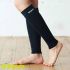TRIPURE LEG COVERS