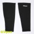 TRIPURE LEG COVERS
