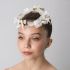 CROWN FLOWER WREATH