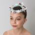 CROWN FLOWER WREATH