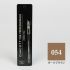 EYEBROW PENCIL DARK BROWN