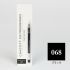 COLOR LINER PENCIL