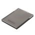 PALETTE CASE