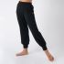 STRETCH SWEATPANTS
