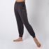 STRETCH SWEATPANTS