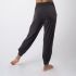 STRETCH SWEATPANTS