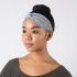 HEAD BAND