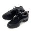 AIR SPLIT MESH SNEAKERS