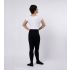 MEN'S FOOTED TIGHTS