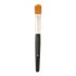 FOUNDATION BRUSH