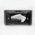 TISSUE CASE