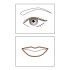 COLOR LINER PENCIL