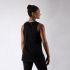 DEHA TANK TOP