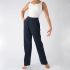 LOGO PANTS