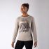 DEHA LONG SLEEVED SHIRT