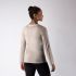 DEHA LONG SLEEVED SHIRT