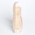 CHACOTT SWAN POINTE SHOE