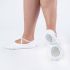 MEN'S BALLET SLIPPER