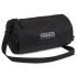 FREED KIT BARREL BAG