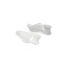 BUNION GUARD
