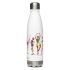 FREED X POINTEBRUSH BALLET WATER BOTTLE