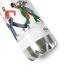 FREED X POINTEBRUSH THEATRICAL WATER BOTTLE