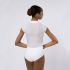 JULE DANCEWEAR 