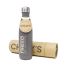 FREED LOGO WATER BOTTLE BY CHILLY'S