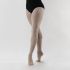 FREED OF LONDON CONVERTIBLE TIGHTS, ADULT