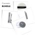 Cosmetic Bundle