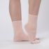 R.A.D. ECONOMY NYLON SOCKS- XE/SOX
