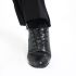 ELITE COMPETITION HIGH HEEL
