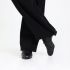 ELITE COMPETITION HIGH HEEL