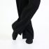 ELITE PRACTICE LOW HEEL