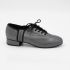 FREED MODERN FLEX-LEATHER