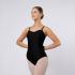 GRACE- SIZE 2,2A