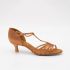 HOLLY - 2 INCH HEEL