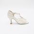 HOLLY - 2.5 INCH HEEL