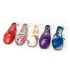 FREED OF LONDON MINI POINTE SHOE KEYRING