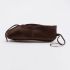 FREED OF LONDON MINI POINTE SHOE KEYRING
