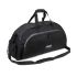 KIT BAG